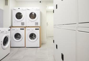 Apartamento Pamplonapartments Pozo Blanco