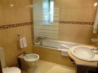 Agroturismo Solar Da Salvadoura