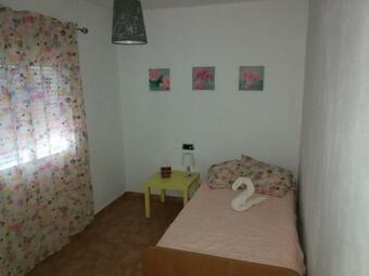 Casa Abuelo Juan