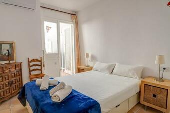 Gladiator Apartment By Hello Apartments Sitges