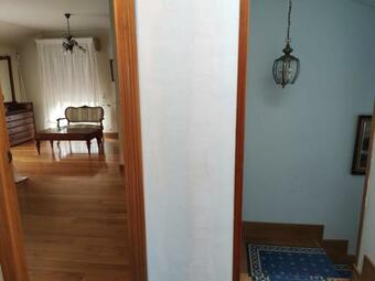 Villa Ostrera