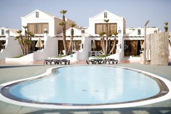 Hotel Sands Beach Active Resort