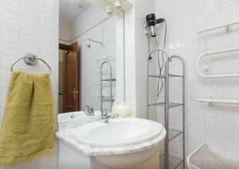 Apartamento Studio With Pool - 00682