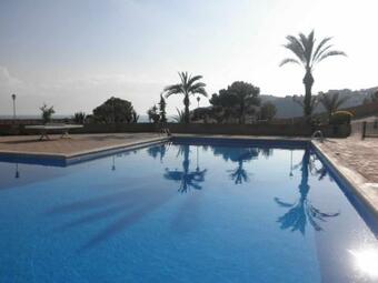 Apartamento Cala Llevadó 2 Piscina 5 Calas Privadas Tossa de Mar