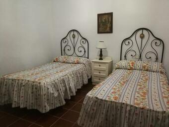 Casa De Bel�n