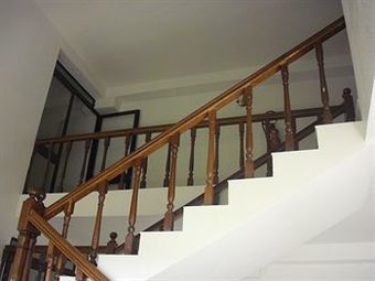 Hotel D. Joao III