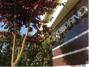 Motel Portofino
