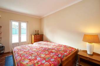 Hostal Casa Bolacha