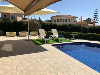 Ver fotos