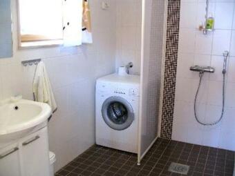 Holiday Home Marski