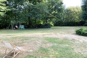 The Haven Of Peace