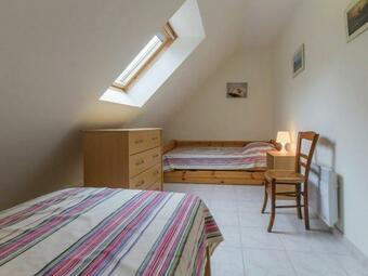 G�te Ass�rac, 4 Pi�ces, 6 Personnes - Fr-1-306-1129