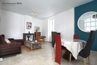 Comfortable House