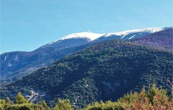 Stunning Home In Cairanne W/ Outdoor Swimming Pool, Wifi And 5 Bedrooms