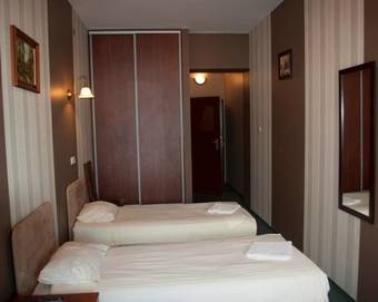 Ver fotos