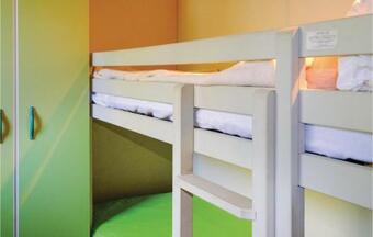 Stunning Home In Casalabriva With Wifi And 2 Bedrooms