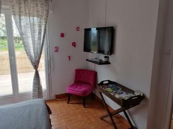 Ver fotos