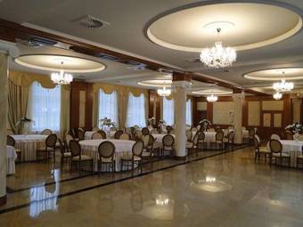 Hotel Stod�lka