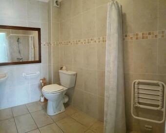Hostal L�dre