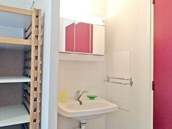 House With 2 Bedrooms In La Chapelle Geneste With Wonderful Mountain View Furnished Garden And Wifi