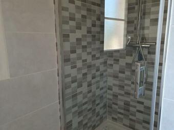 Idyllic Holiday Home In Lacapelle-marival With Garden