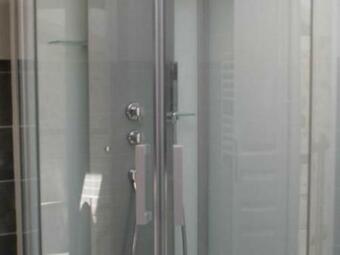 G�te La Gaubreti�re, 4 Pi�ces, 6 Personnes - Fr-1-426-112