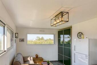 Apartamento Le Nomino�