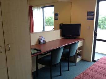 Ver fotos