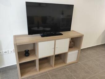 Apartamento M�con Centre Ville - Proche Quai Sa�ne - Cosy