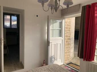 Bed & Breakfast Loft Entier Ferme de Mareuil 77 15min Disney