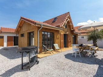 Ver fotos