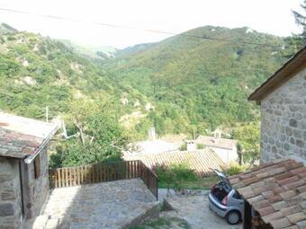 Le Myro