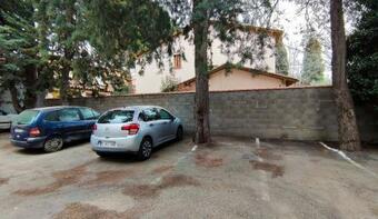 Apartamento T2 In Residence - University