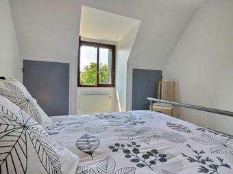 G�te Plurien, 1 Pi�ce, 6 Personnes - Fr-1-536-7