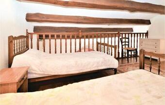 Awesome Home In Saint Ambroix W/ Wifi And 3 Bedrooms