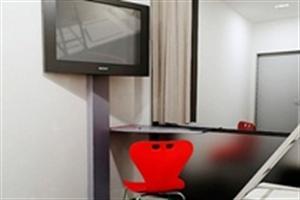 Yess! Hotel