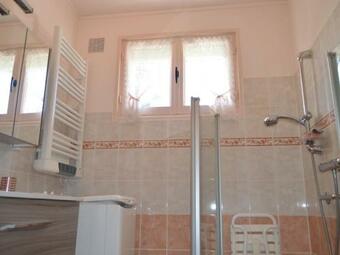 Villa Maison Valen�ay, 4 Pi�ces, 6 Personnes - Fr-1-591-148