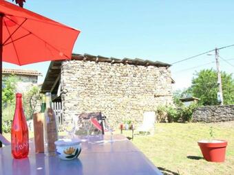 Apartamento Appartement Vorey, 3 Pi�ces, 4 Personnes - Fr-1-582-42