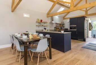 Bower Cottage