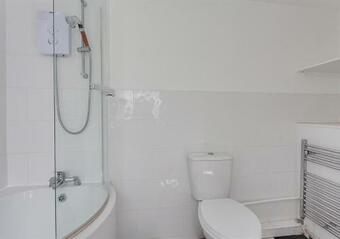 Budget Stay Near Haglay Road, 10 Minutes To City Centre