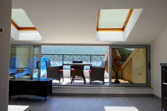 Apartments Sm