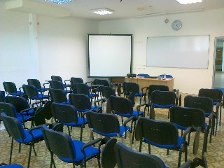 Ver fotos