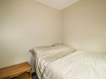 Cottage 4