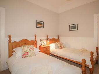 Ferry Cottage