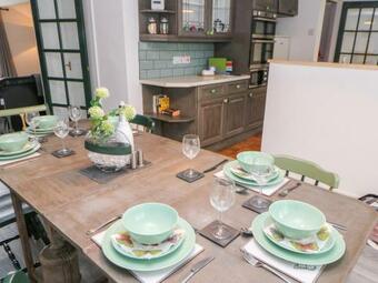 Ivy Cottage
