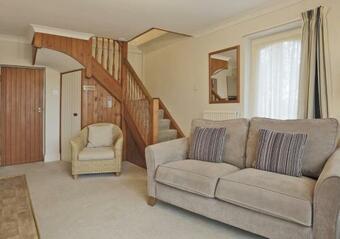 The Cottage