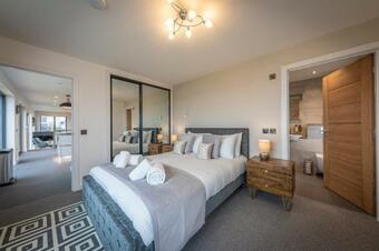 Long View Waternish