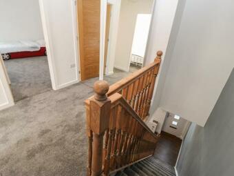 184 Keighley Road