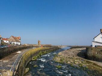 Ver fotos