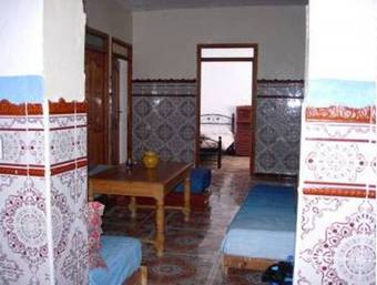 Ver fotos